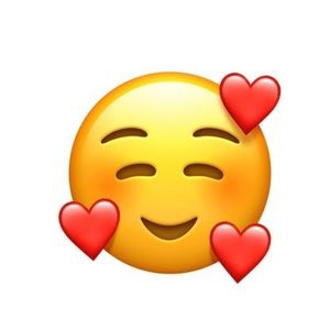 Meet your Posher, Kae